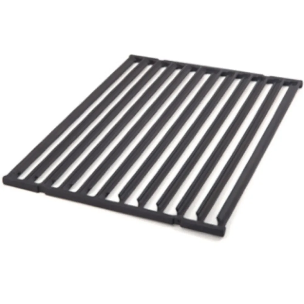 ruszt do grilla Royal Monarch Broil king